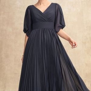 JJs House Dress size 16 Worn Once